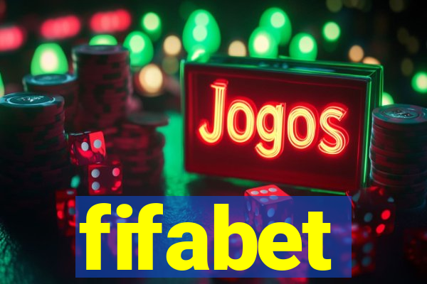 fifabet