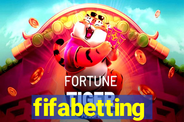 fifabetting