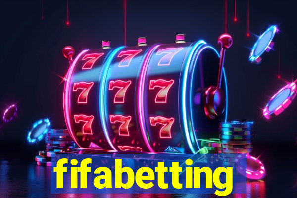 fifabetting