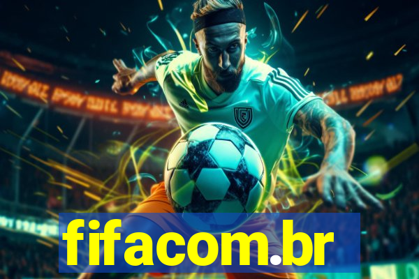 fifacom.br