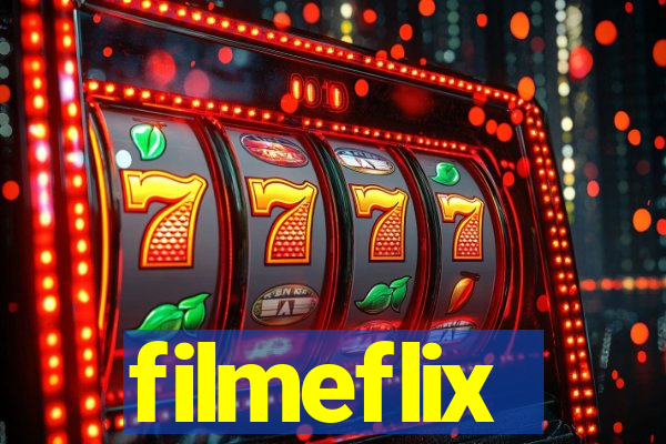 filmeflix