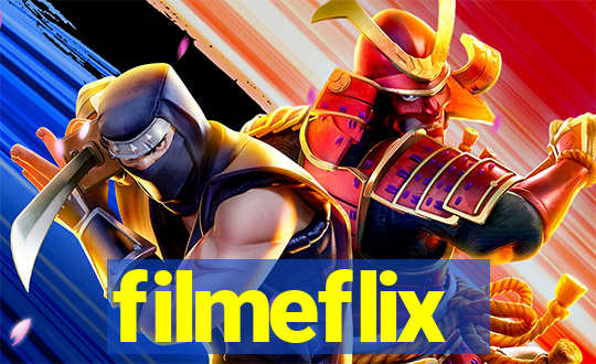 filmeflix