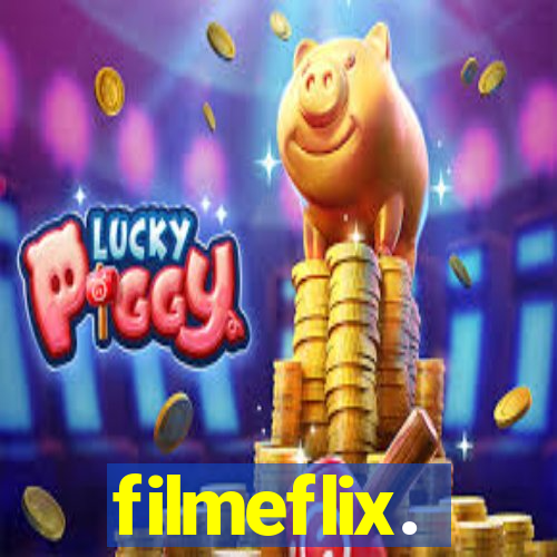 filmeflix.