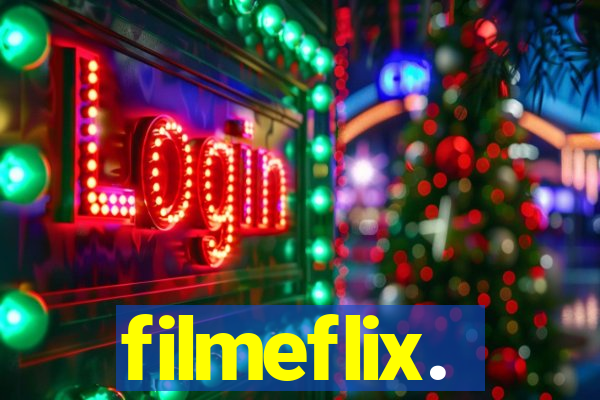 filmeflix.