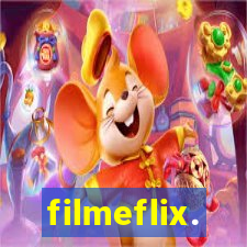 filmeflix.