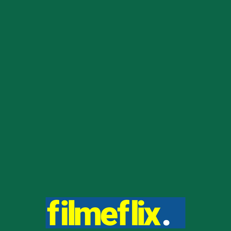 filmeflix.