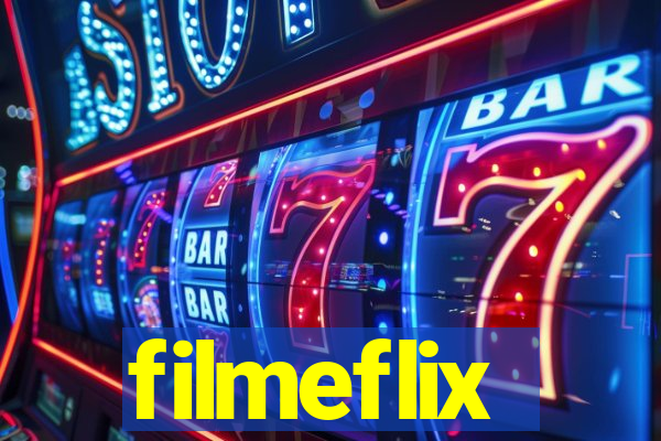 filmeflix