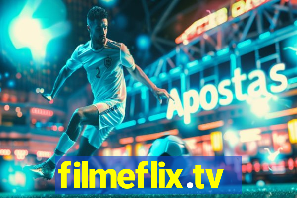 filmeflix.tv