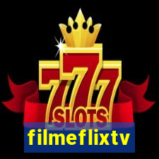 filmeflixtv