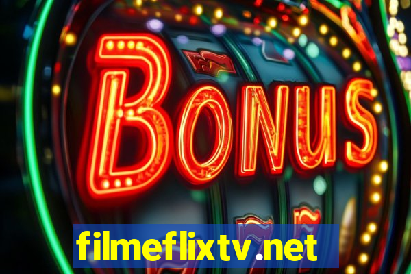 filmeflixtv.net