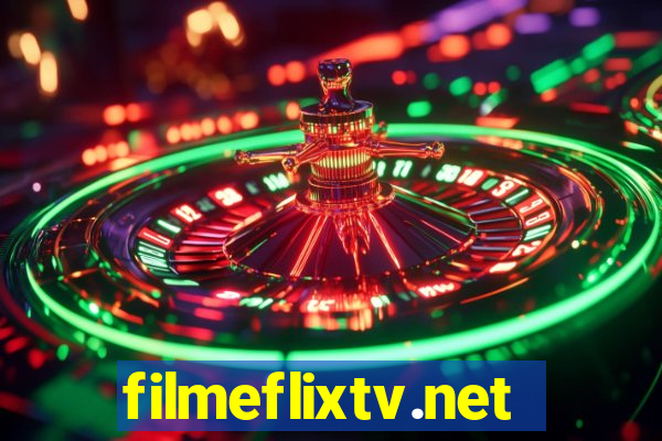 filmeflixtv.net