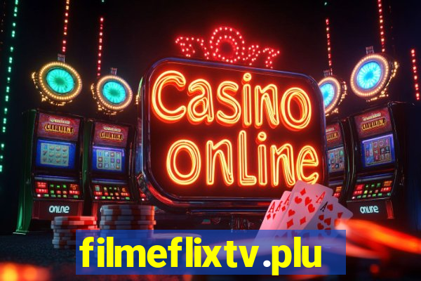 filmeflixtv.plus