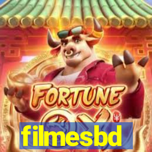 filmesbd