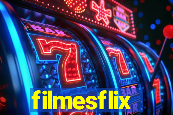 filmesflix