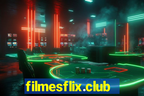 filmesflix.club