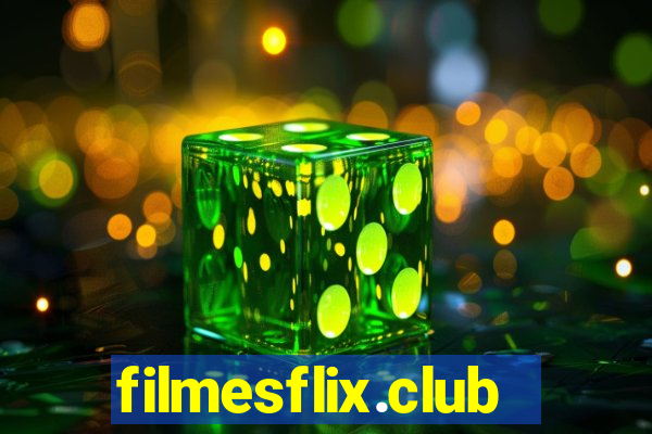 filmesflix.club