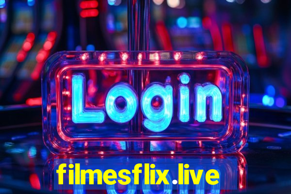 filmesflix.live