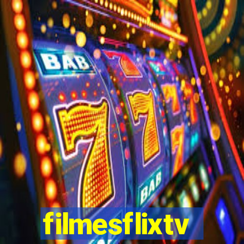 filmesflixtv