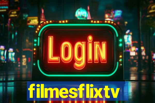 filmesflixtv