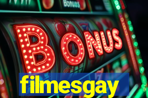 filmesgay