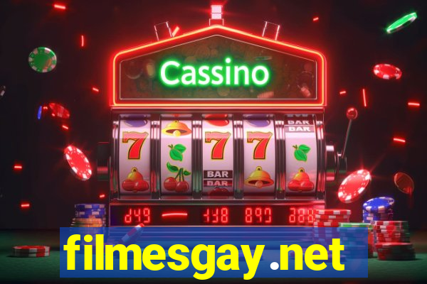 filmesgay.net