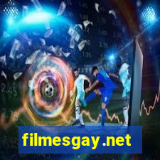 filmesgay.net