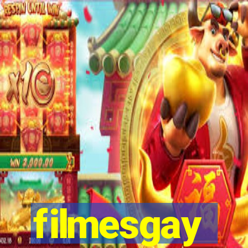 filmesgay