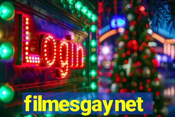 filmesgaynet