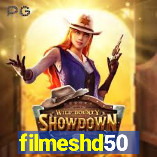 filmeshd50