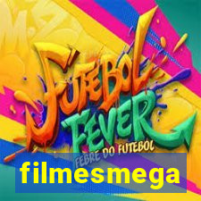 filmesmega