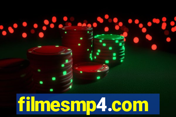 filmesmp4.com