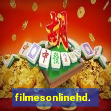 filmesonlinehd.vip