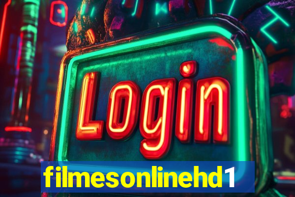 filmesonlinehd11