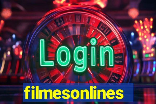 filmesonlines