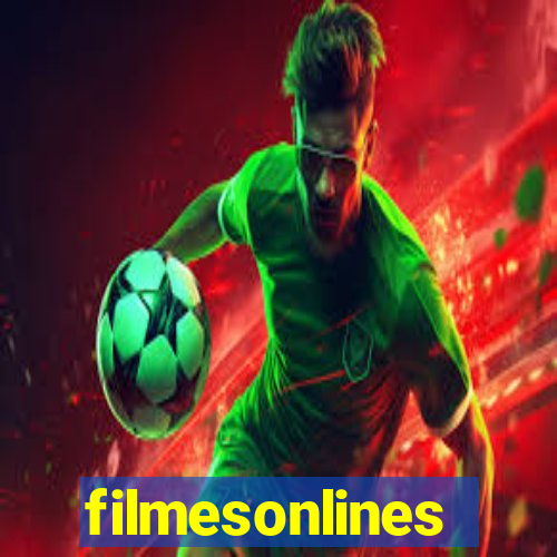 filmesonlines