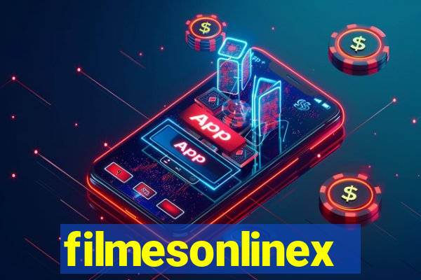 filmesonlinex