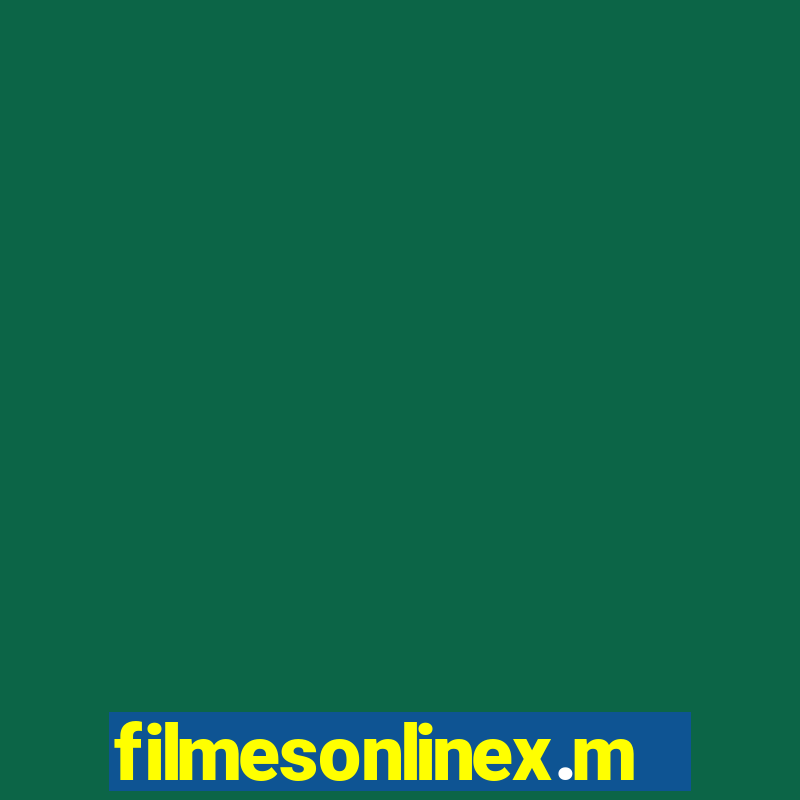 filmesonlinex.me