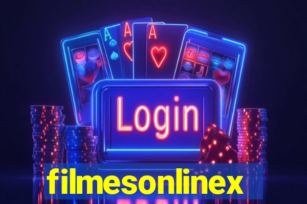 filmesonlinex