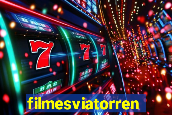 filmesviatorrents.site