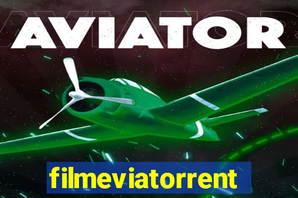 filmeviatorrents.org