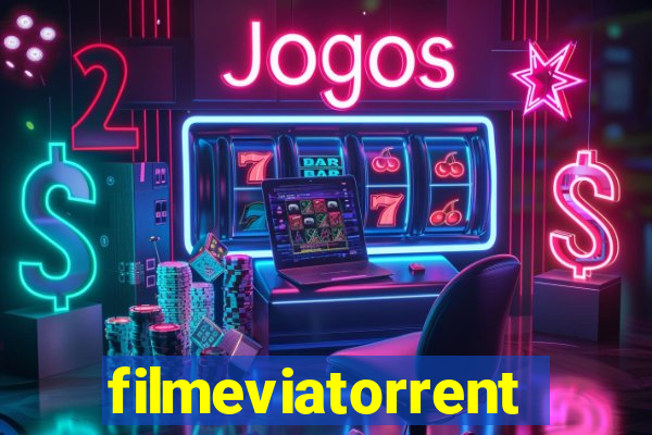 filmeviatorrents.org