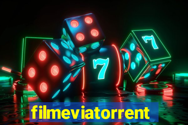 filmeviatorrents.org