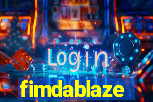 fimdablaze