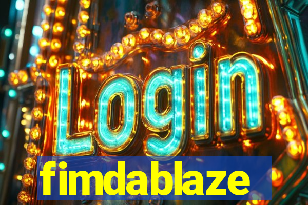 fimdablaze