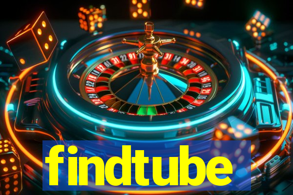 findtube