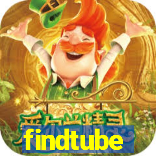 findtube