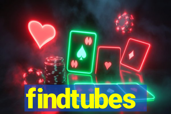 findtubes