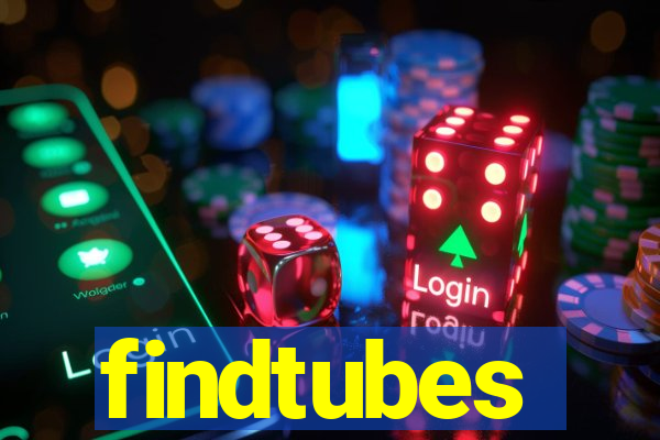 findtubes