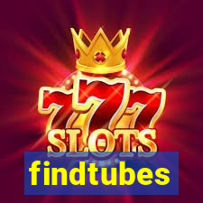 findtubes