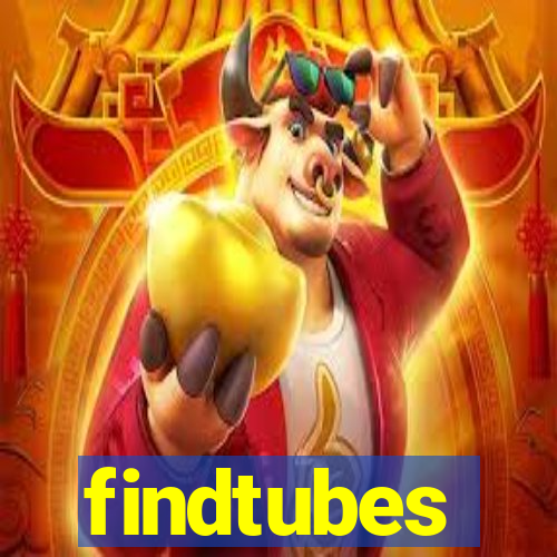 findtubes